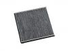 空調(diào)濾清器 Cabin Air Filter:MA12-61-153