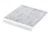 空調(diào)濾清器 Cabin Air Filter:100002158