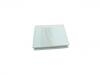空調(diào)濾清器 Cabin Air Filter:T21-8107011