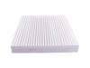 空調(diào)濾清器 Cabin Air Filter:90923309