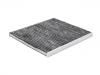 空調(diào)濾清器 Cabin Air Filter:8126100U8510-25