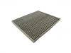 空調(diào)濾清器 Cabin Air Filter:27277-3JC1A