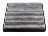 空調(diào)濾清器 Cabin Air Filter:24513919