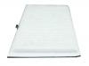 空調(diào)濾清器 Cabin Air Filter:A21-9EC8121010