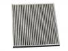 空調(diào)濾清器 Cabin Air Filter:8100103XKV08A