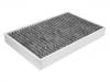 空調(diào)濾清器 Cabin Air Filter:100747900A
