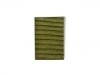 空調(diào)濾清器 Cabin Air Filter:8119030-AK01