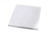 空調(diào)濾清器 Cabin Air Filter:1017015305