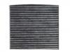 空調(diào)濾清器 Cabin Air Filter:A008101032