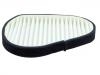 空調(diào)濾清器 Cabin Air Filter:A8121035