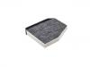 空調(diào)濾清器 Cabin Air Filter:8107040-EY