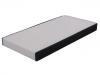 空調(diào)濾清器 Cabin Air Filter:8119011-H02