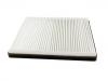 空調(diào)濾清器 Cabin Air Filter:8105130-B01