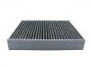 空調(diào)濾清器 Cabin Air Filter:66855200