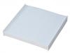 空調(diào)濾清器 Cabin Air Filter:8112010-H03