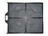 空調(diào)濾清器 Cabin Air Filter:8119011-V01