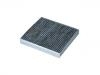 空調(diào)濾清器 Cabin Air Filter:27277-4M400-A084