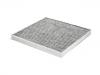 空調(diào)濾清器 Cabin Air Filter:8119011-BE01