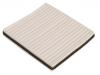 空調(diào)濾清器 Cabin Air Filter:52441521