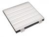 空調(diào)濾清器 Cabin Air Filter:22759203