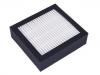 空調(diào)濾清器 Cabin Air Filter:96637886