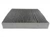 空調(diào)濾清器 Cabin Air Filter:HF5518543