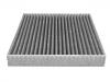空調(diào)濾清器 Cabin Air Filter:8104102P3010