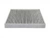 空調(diào)濾清器 Cabin Air Filter:10043663