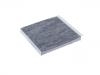 空調(diào)濾清器 Cabin Air Filter:27277-2GD0A