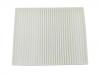 空調(diào)濾清器 Cabin Air Filter:8119030-AW01