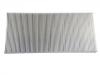空調(diào)濾清器 Cabin Air Filter:A22001800