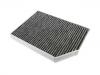 空調(diào)濾清器 Cabin Air Filter:971 819 429