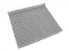 空調(diào)濾清器 Cabin Air Filter:8119030-BM01