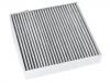 空調(diào)濾清器 Cabin Air Filter:8022003800
