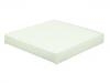 空調(diào)濾清器 Cabin Air Filter:710800300050