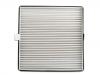 空調(diào)濾清器 Cabin Air Filter:P8104140