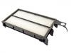 空調(diào)濾清器 Cabin Air Filter:64 11 8 350 011