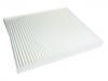 空調(diào)濾清器 Cabin Air Filter:1016021746