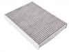 空調(diào)濾清器 Cabin Air Filter:87139-11010