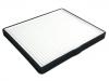 空調(diào)濾清器 Cabin Air Filter:23566475