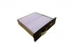 空調(diào)濾清器 Cabin Air Filter:97220-37101