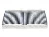 空調(diào)濾清器 Cabin Air Filter:9804784080