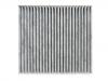 空調(diào)濾清器 Cabin Air Filter:C269906L00
