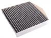 空調(diào)濾清器 Cabin Air Filter:4S0 819 439