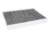 空調(diào)濾清器 Cabin Air Filter:87139-50110