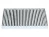 空調(diào)濾清器 Cabin Air Filter:8119011-M01