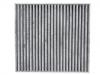 空調(diào)濾清器 Cabin Air Filter:CE100000770