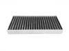 空調(diào)濾清器 Cabin Air Filter:8104400XP24BA