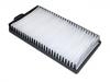 空調(diào)濾清器 Cabin Air Filter:64 31 2 339 929