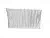 空調(diào)濾清器 Cabin Air Filter:C00074198